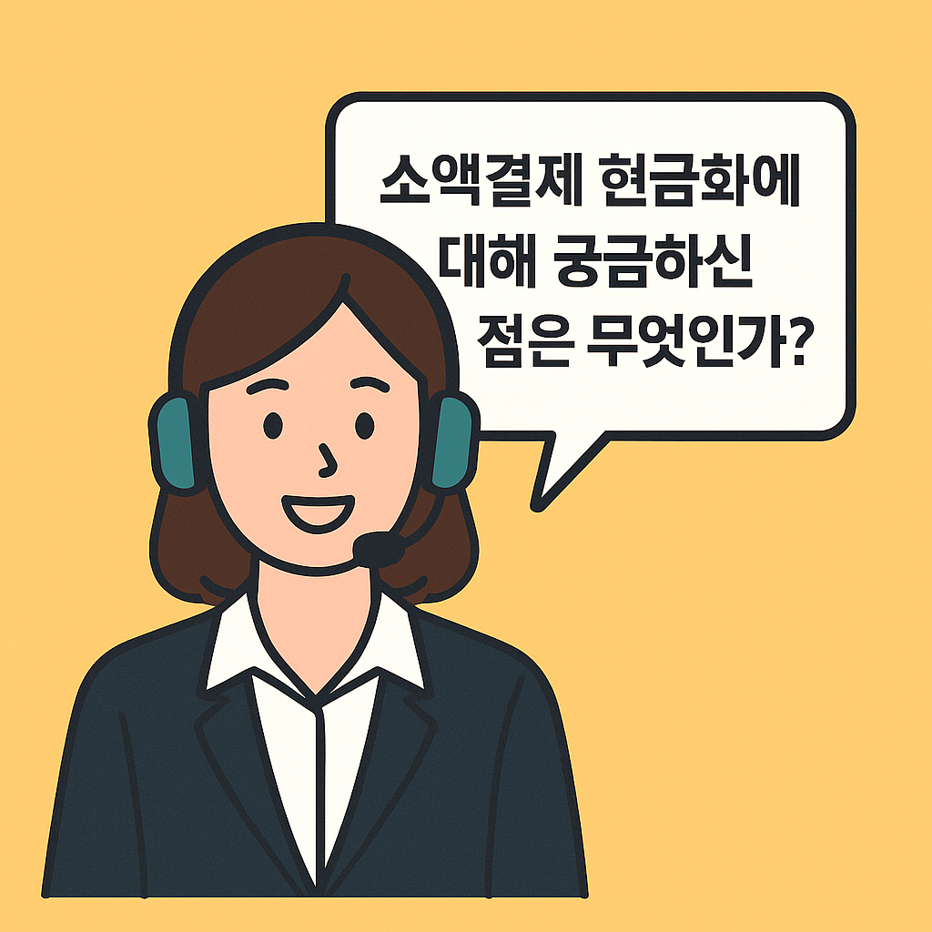 소액결제현금화