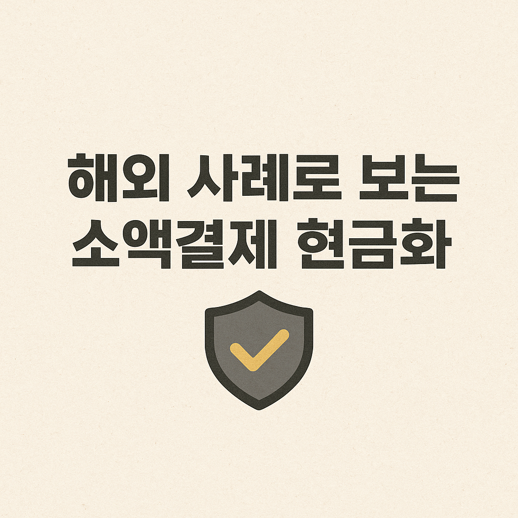 소액결제현금화