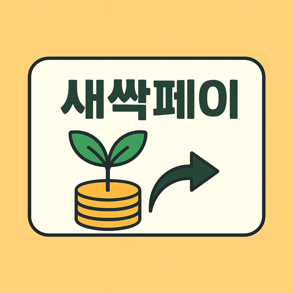 소액결제현금화