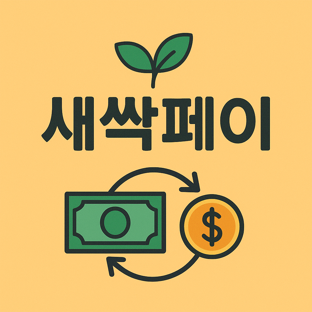 소액결제현금화