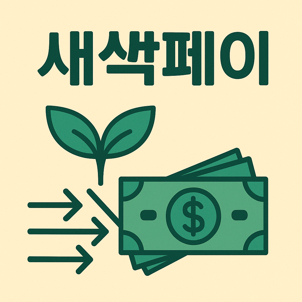 소액결제현금화