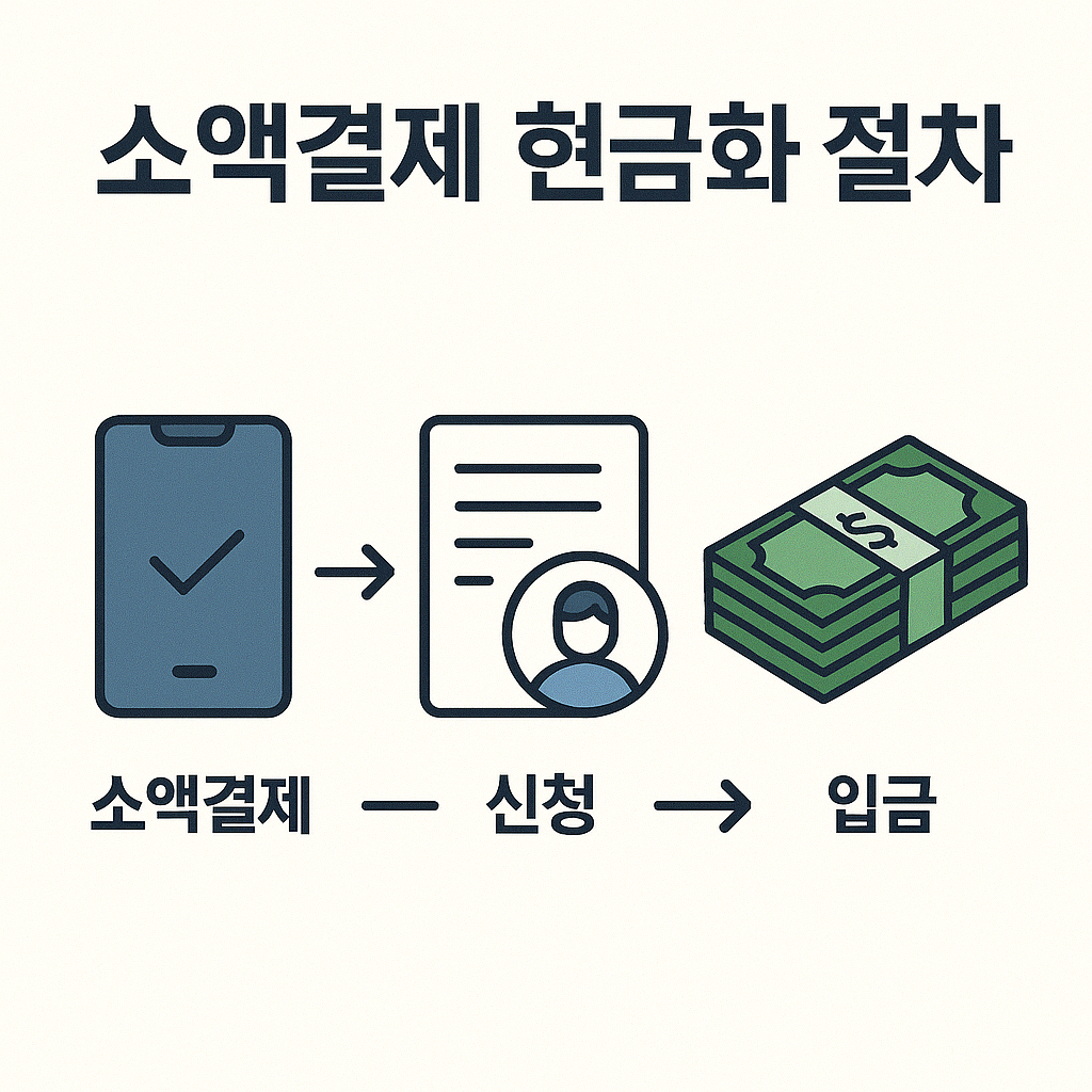 소액결제현금화