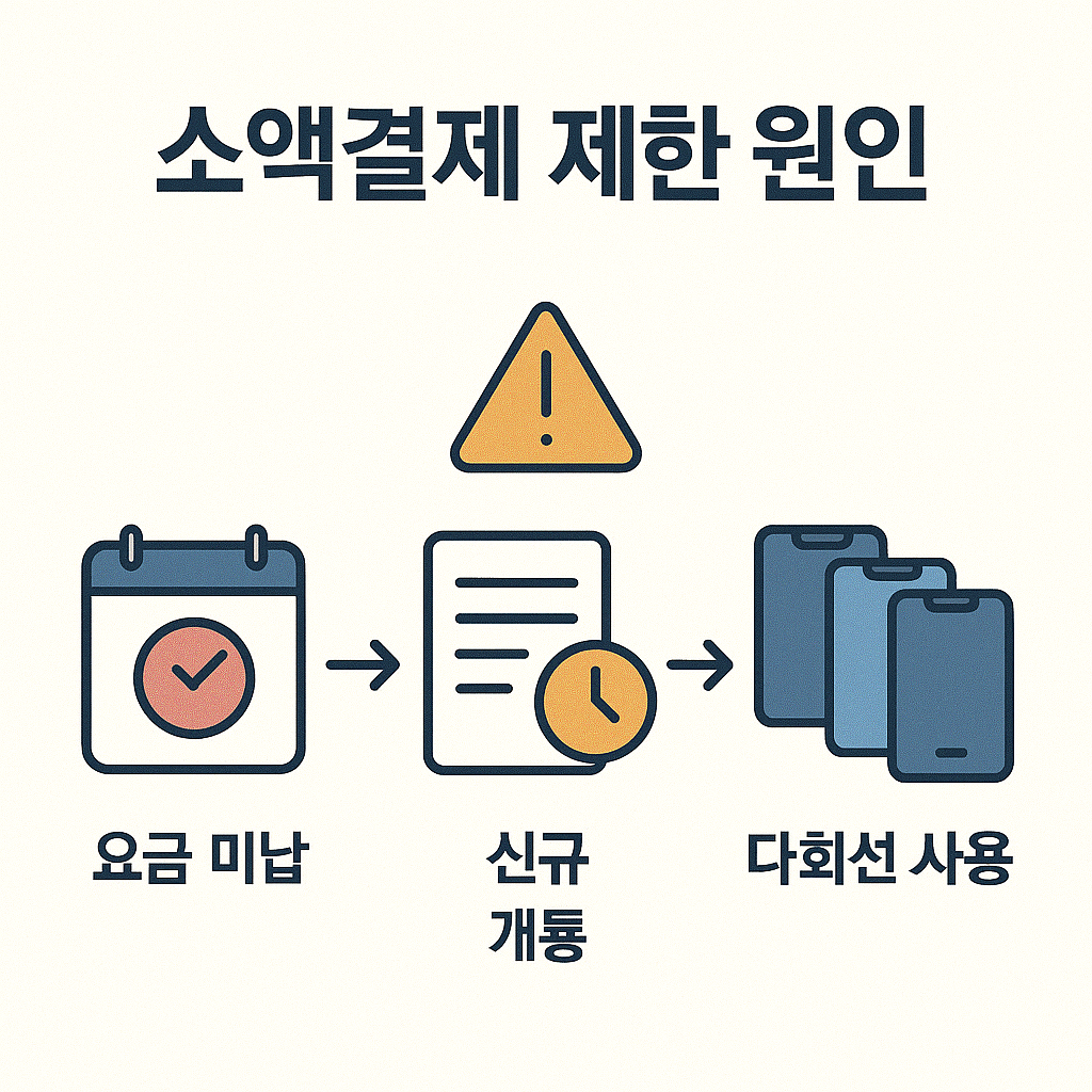 소액결제현금화