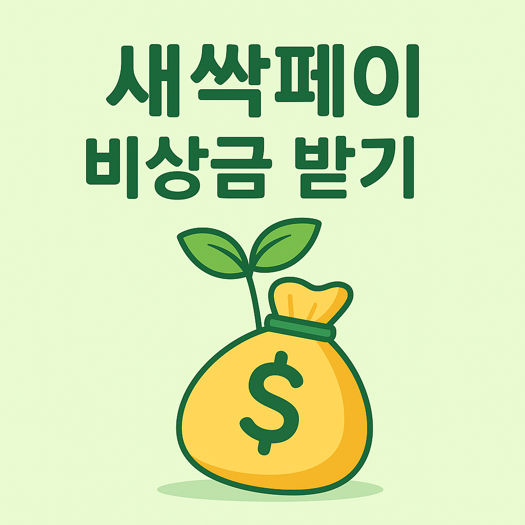 소액결제현금화